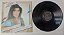 Disco de Vinil Jeanette - Reluz [lp 1983] Interprete Jeanette (1983) [usado] - Imagem 2