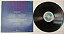 Disco de Vinil Transas e Caretas - Trilha Sonora Nacional [lp 1984] Interprete Vários Artistas (1984) [seminovo] - Imagem 1