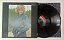 Disco de Vinil Olivia Newton-john - Clearly Love [lp 1975 / Importado] Interprete Olivia Newton-john (1975) [usado] - Imagem 1