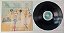 Disco de Vinil o Grande Circo Místico [lp 1983] Interprete Edu Lobo, Chico Buarque e Outros Artistas (1983) [usado] - Imagem 2
