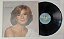 Disco de Vinil Vikki Carr - Canta En Español [lp 1980] Interprete Vikki Carr (1980) [usado] - Imagem 1