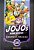 Gibi Jojo''s Bizarre Adventure Parte 4 #5 Autor (2022) [seminovo] - Imagem 1