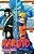 Gibi Naruto Gold #4 Autor (2015) [seminovo] - Imagem 1