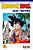Gibi Dragon Ball #3 Autor (2012) [seminovo] - Imagem 1