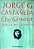 Livro Che Guevara: a Vida em Vermelho Autor Castañeda, Jorge G. (2006) [usado] - Imagem 1