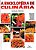 Livro a Enciclopédia de Culinária Autor Vários (2004) [seminovo] - Imagem 1