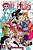 Gibi One Piece #82 Autor (2018) [seminovo] - Imagem 1