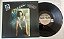 Disco de Vinil Flashdance - Original Soundtrack From The Motion Picture (trilha Sonora do Filme) [lp 1983] Interprete Vários Artistas (1983) [usado] - Imagem 1