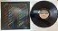 Disco de Vinil Flashdance - Original Soundtrack From The Motion Picture (trilha Sonora do Filme) [lp 1983] Interprete Vários Artistas (1983) [usado] - Imagem 2