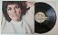 Disco de Vinil Carpenters - Voice Of The Heart [lp 1983] Interprete Carpenters (1983) [usado] - Imagem 1