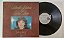 Disco de Vinil Mireille Mathieu Sings Paul Anka - You And I [lp 1980] Interprete Mireille Mathieu (1980) [usado] - Imagem 1