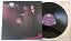 Disco de Vinil Stevie Nicks - The Wild Heart [lp 1983 / Importado] Interprete Stevie Nicks (1983) [usado] - Imagem 1