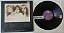 Disco de Vinil Stevie Nicks - The Wild Heart [lp 1983 / Importado] Interprete Stevie Nicks (1983) [usado] - Imagem 2