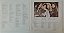 Disco de Vinil Stevie Nicks - The Wild Heart [lp 1983 / Importado] Interprete Stevie Nicks (1983) [usado] - Imagem 3