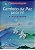 Livro Caminho da Paz pela Fé - a Fé na Atualidade Autor Taniguchi, Masanobu (2004) [usado] - Imagem 1