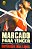 Livro Marcado para Vencer Autor Lopes. Hernandes Dias (1997) [usado] - Imagem 1