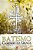 Livro Batismo: Caminhos da Graça Autor Mendonça, Sebastião B. (2007) [seminovo] - Imagem 1