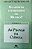 Livro as Provas da Ciência - os Mortos Interferem no Mundo? Volume 4 Autor Quevedo Sj, Oscar G. (1993) [usado] - Imagem 1