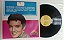 Disco de Vinil Elvis Presley - Disco de Ouro [lp 1977] Interprete Elvis Presley (1977) [usado] - Imagem 1