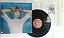 Disco de Vinil Olivia Newton-john - Don''t Stop Believin'' (lp 1976] Interprete Olivia Newton-john (1976) [usado] - Imagem 1