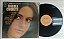 Disco de Vinil Gigliola Cinquetti [lp 1974] Interprete Gigliola Cinquetti (1974) [usado] - Imagem 1