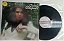 Disco de Vinil Gigliola Cinquetti [lp 1974 / Importado] Interprete Gigliola Cinquetti (1974) [usado] - Imagem 1