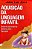 Livro Aquisição da Linguagem Infantil Autor Zorzi, Jaime Luiz (1993) [usado] - Imagem 1