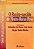 Livro o Recém-nascido de Muito Baixo Peso Autor Costa (coord.), Helenilce de Paula Fiod (2004) [seminovo] - Imagem 1