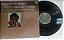 Disco de Vinil Evaldo Braga - Autógrafos de Sucesso [lp 1974] Interprete Evaldo Braga (1974) [usado] - Imagem 1