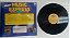Disco de Vinil Music Express - 20 Original Hits Original Stars Interprete Vários Artistas [usado] - Imagem 2