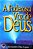 Livro a Poderosa Voz de Deus Autor Lopers, Hernandes Dias (1999) [seminovo] - Imagem 1
