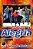 Livro Ladrões da Alegria Autor Lopes, Hernandes Dias (1998) [seminovo] - Imagem 1
