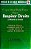 Livro o que Você Precisa Fazer para Respirar Direito e Manter a Saúde Autor Derbolowsky, Dr. Udo [usado] - Imagem 1