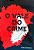 Livro o Vale do Crime Autor Domingos, Walter (1998) [usado] - Imagem 1