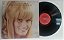Disco de Vinil Lynn Anderson - The Christmas Album [lp 1971] Interprete Lynn Anderson (1971) [usado] - Imagem 1