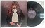 Disco de Vinil Juice Newton - Quiet Lies [lp 1982] Interprete Juice Newton (1982) [usado] - Imagem 1