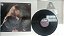Disco de Vinil Juice Newton - Quiet Lies [lp 1982] Interprete Juice Newton (1982) [usado] - Imagem 2