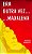 Livro Era Outra Vez... ...madalena Autor Gualberto, Marcelo [seminovo] - Imagem 1