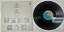 Disco de Vinil Connie Francis - Canta Boleros e Canções Espanholas [lp 1980] Interprete Connie Francis (1980) [usado] - Imagem 2
