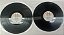 Disco de Vinil The Liza Minelli Foursider [lp Duplo 1970 - Importado] Interprete Liza Minelli (1970) [usado] - Imagem 1