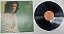 Disco de Vinil Roberto Carlos [lp 1975] Interprete Roberto Carlos (1975) [usado] - Imagem 1