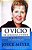 Livro o Vício de Agradar a Todos Autor Meyer, Joyce (2012) [usado] - Imagem 1