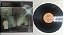 Disco de Vinil Nelson Gonçalves - Nelson Cada Vez Melhor [lp 1975] Interprete Nelson Gonçalves (1975) [seminovo] - Imagem 2