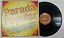 Disco de Vinil Parada Popular [coletânea - Lp 1983] Interprete Vários Artistas (1983) [usado] - Imagem 1