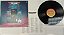 Disco de Vinil Top Gun - Trilha Sonora Original do Filme [lp 1986] Interprete Vário Artistas (1986) [usado] - Imagem 2