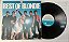 Disco de Vinil Blondie - The Best Of Blondie [lp 1982] Interprete Blondie (1982) [usado] - Imagem 1