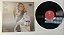 Disco de Vinil Crystal Gayle - Tre Love [lp 1982 / Importado] Interprete Crystal Gayle (1982) [usado] - Imagem 2