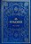 Livro Fichte/schelling - os Pensadores 26 Autor Fichte, Johann Gottlieb (1973) [usado] - Imagem 1