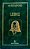 Livro Leibniz - os Pensadores Autor Leibniz, Gottfried Wilhelm (1996) [usado] - Imagem 1