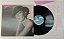 Disco de Vinil Helen Reddy - Imagination [lp 1983] Interprete Helen Reddy (1983) [usado] - Imagem 1